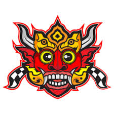 BARONG4D
