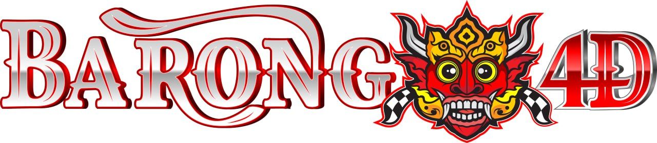 BARONG4D | Akses Login Situs Togel Online Resmi & Bandar Toto Macau Terbaik