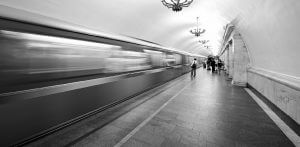 rigenerazione urbana e rurale