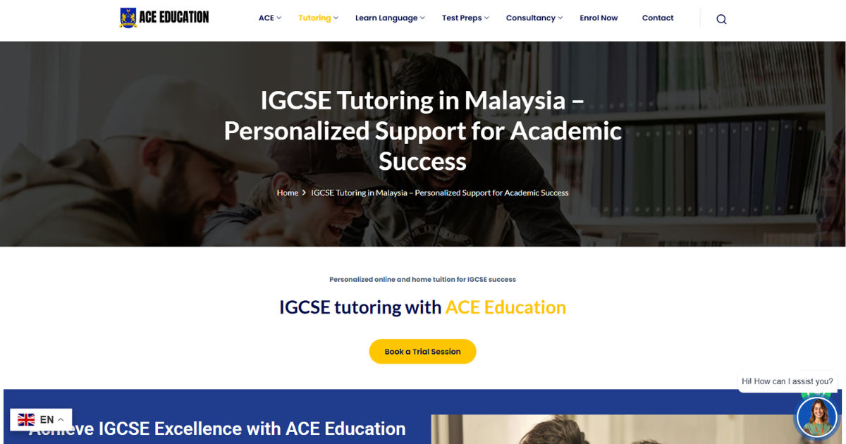 223_BsvSB8bvF.png?updatedAt=1772092072623