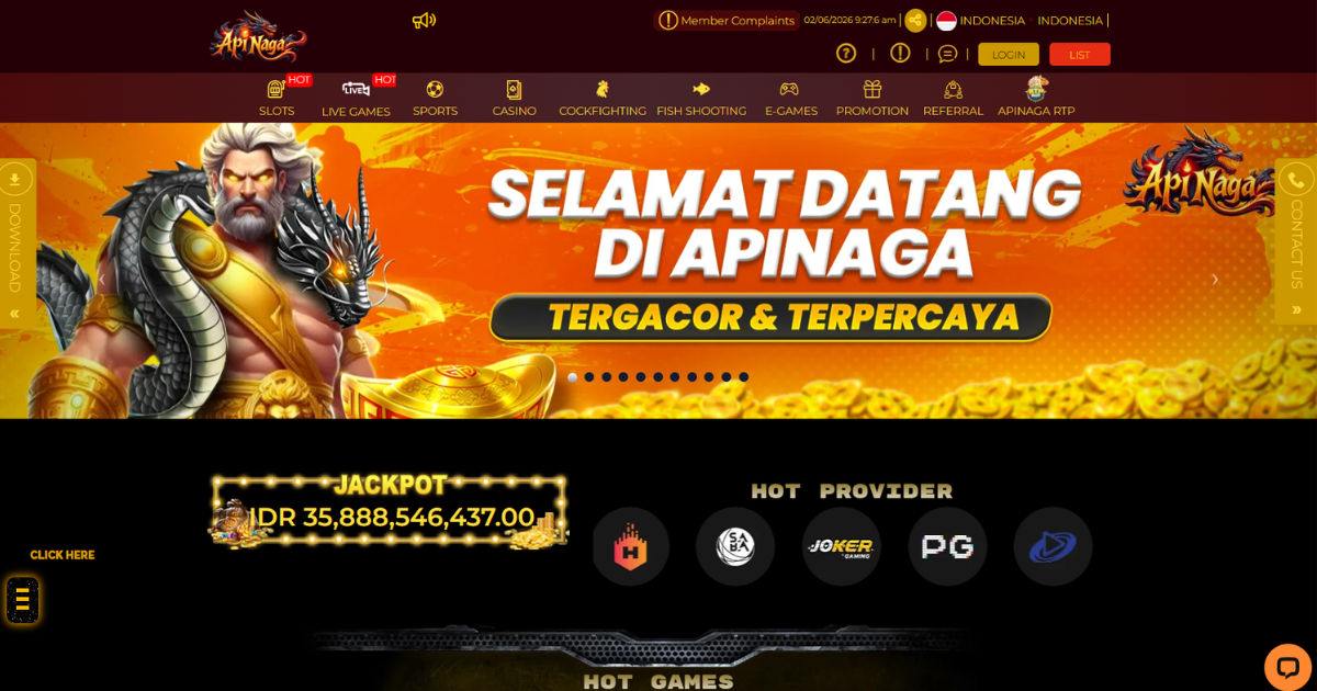 apinagacoffee_znas5vMM7.png?updatedAt=1780374556831