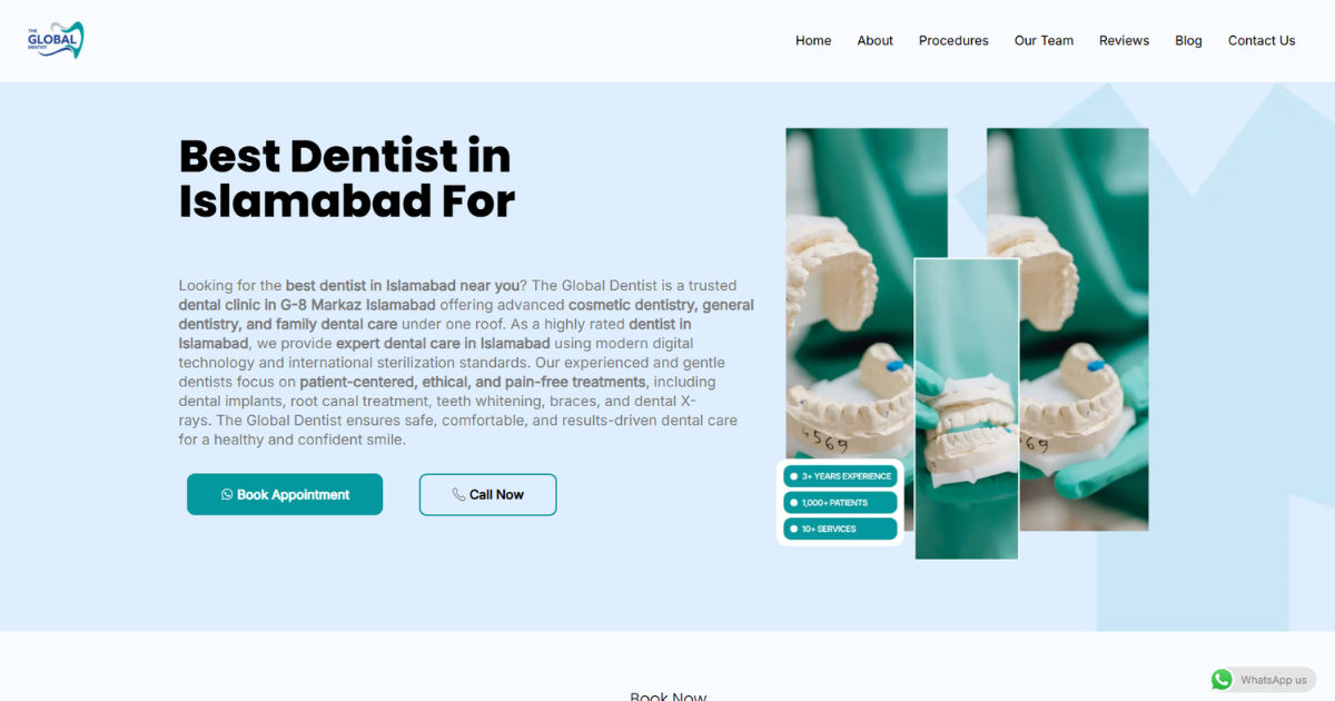 theglobaldentist_3EI1CK878a.png?updatedAt=1772041928781