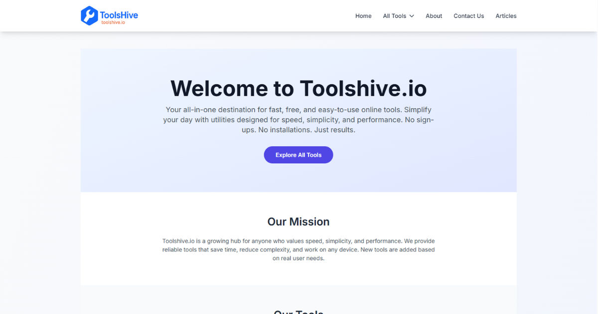 toolshive_DJ5W-XVGq.png?updatedAt=1772042307731