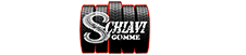 schiavi gomme