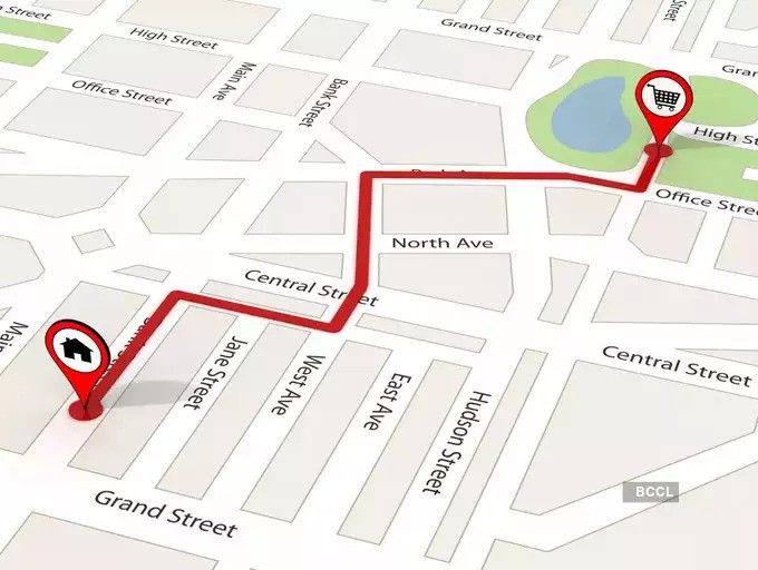 ગૂગલ મેપ ટ્રાફિક કેવી રીતે શોધી શકે છે? 8 107174559 ezgif.com webp to jpg converter