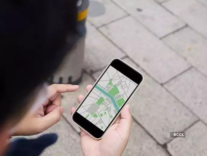 ગૂગલ મેપ ટ્રાફિક કેવી રીતે શોધી શકે છે? 7 107203532 ezgif.com webp to jpg converter