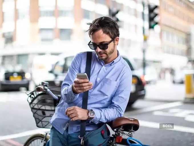 ગૂગલ મેપ ટ્રાફિક કેવી રીતે શોધી શકે છે? 9 107259707 ezgif.com webp to jpg converter