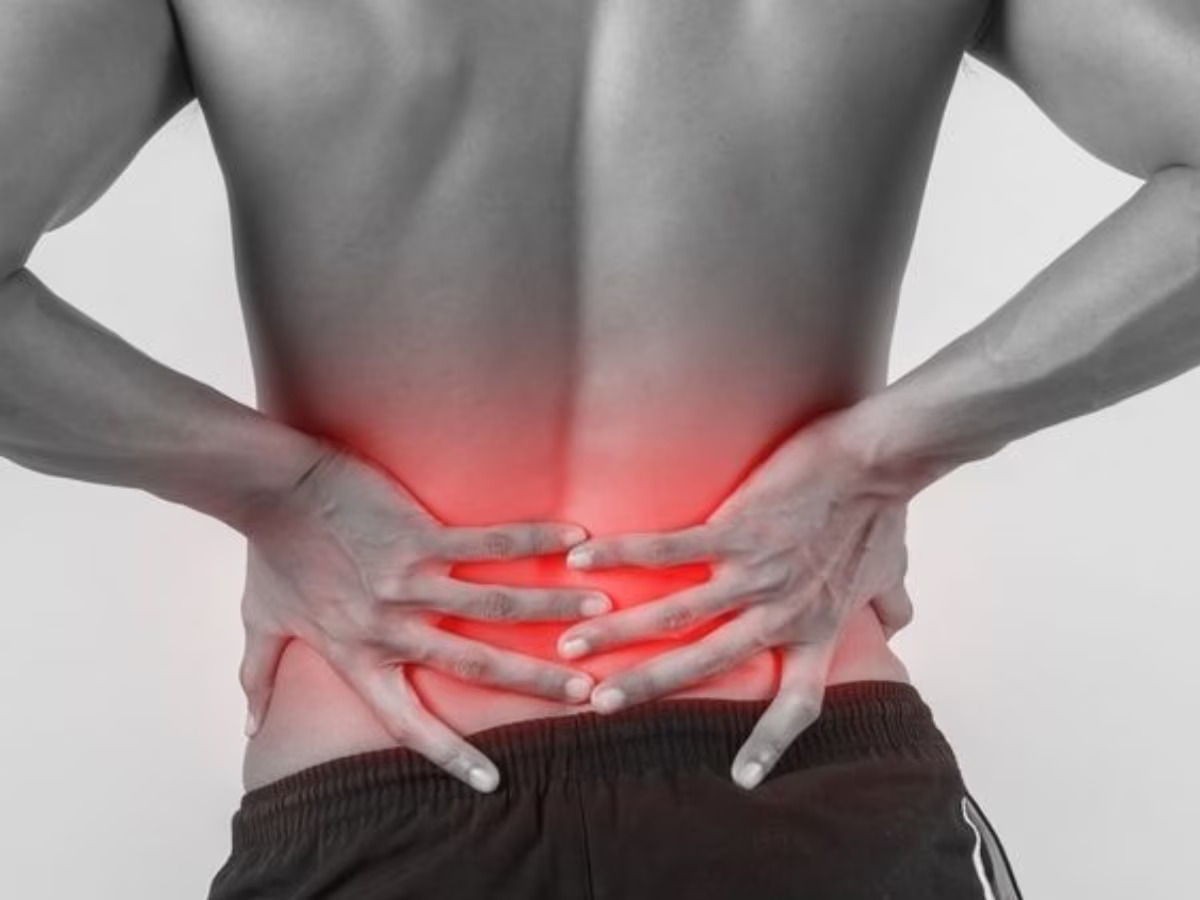 Banana Peel Benefits: કેળાની છાલને ફેંકી દેવાને બદલે પહેલા જાણો તેના ફાયદા, ન્યુટ્રિશનિસ્ટની સલાહ 6 2641470 banana 5