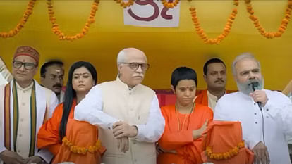 695 review 695 film 695 film release arun govil ayodhya mandir yogesh bharadwaj 1705729761