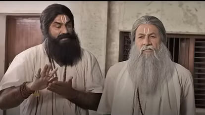 695 review 695 film 695 film release arun govil ayodhya mandir yogesh bharadwaj 1705729811