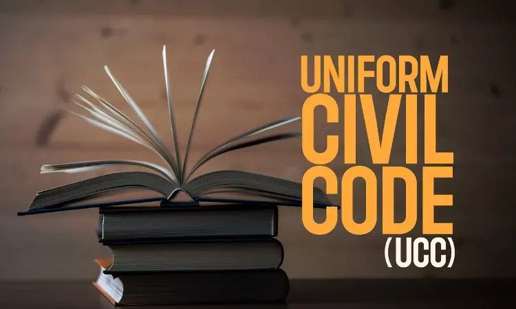 750x450 481453 uniform civil code ezgif.com webp to jpg converter
