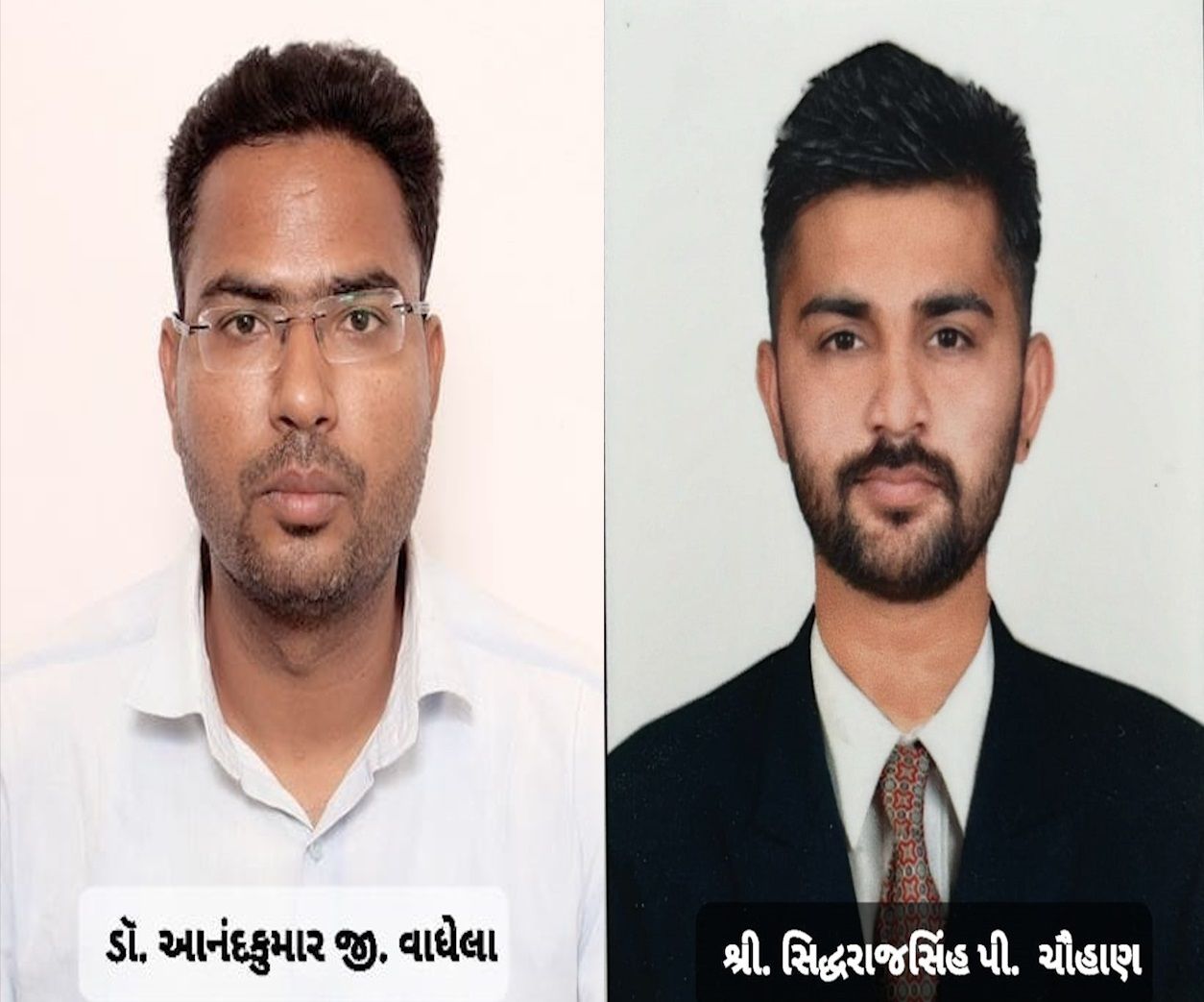 Sequence%2001.01 23 39 26.Still004