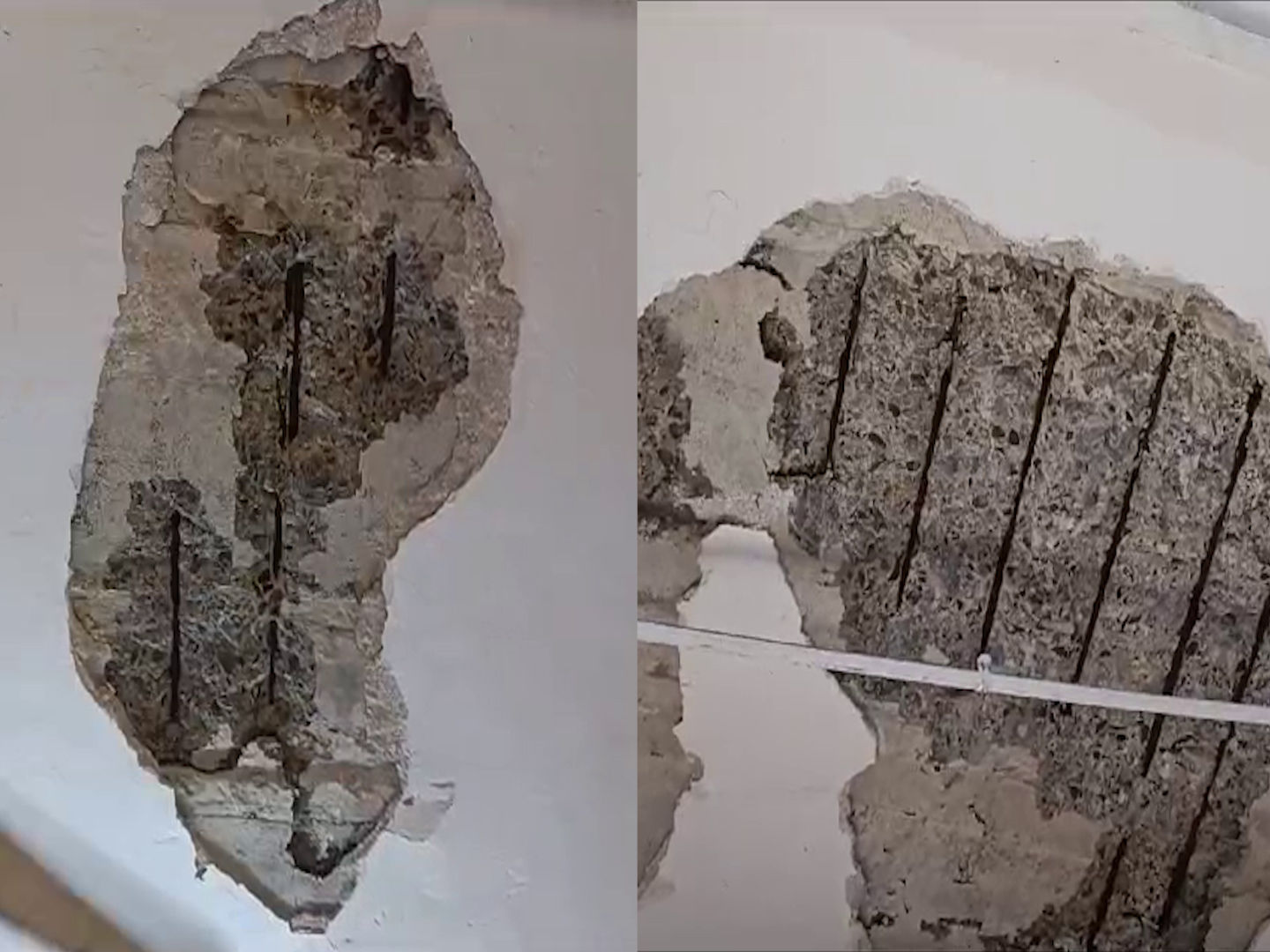 તાલાલા તાલુકાની સરકારી હોસ્પિટલમાં પડ્યા ગાબડાં 2 Sequence%2001.02 54 05 25.Still004