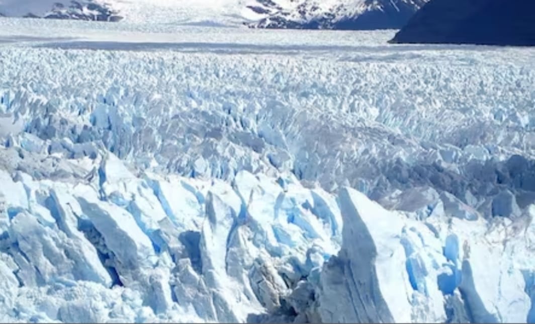 શું તમે હિમયુગ વિષે જાણો છે ? કેટલું ઠંડુ હતું હિમયુગ !! કેવું રહ્યું હશે તાપમાન !! હેરાન કરી નાંખશે રિસર્ચનો જવાબ 3 WhatsApp%20Image%202024 02 26%20at%2010.28.30%20AM