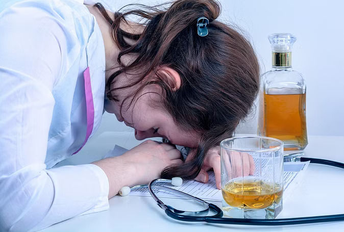 WORLD CANCER DAY 2024: વર્લ્ડ કેન્સર ડે 2024: જો તમને પણ આવી ખરાબ આદતો હોય તો સાવચેત રહો, કેન્સરનું જોખમ વધી શકે છે. 3 alcohol addict 1553522661