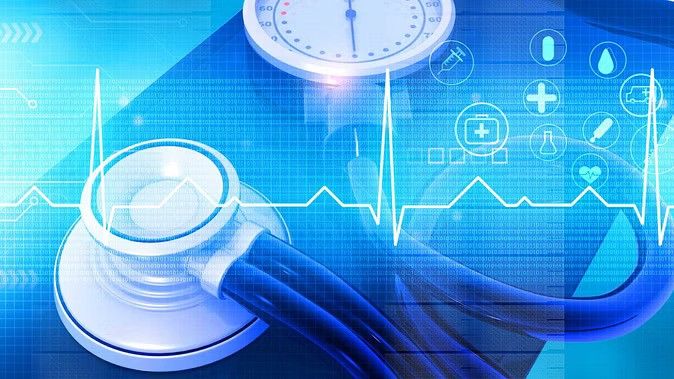 High Blood Pressure: શું તમારું પણ વારે ઘડીએ વધી જાય છે હાઈબ્લડ પ્રેશર? શું આની કિડની પર પણ નકારાત્મક અસર થઈ શકે છે?