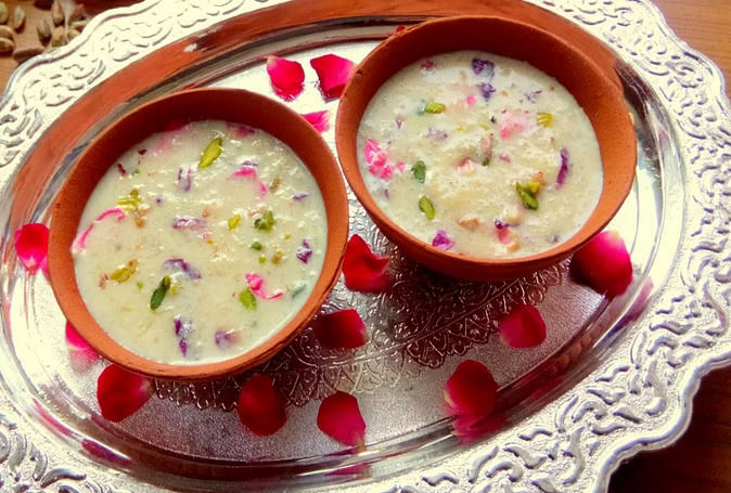 gulab kheer 1552988863