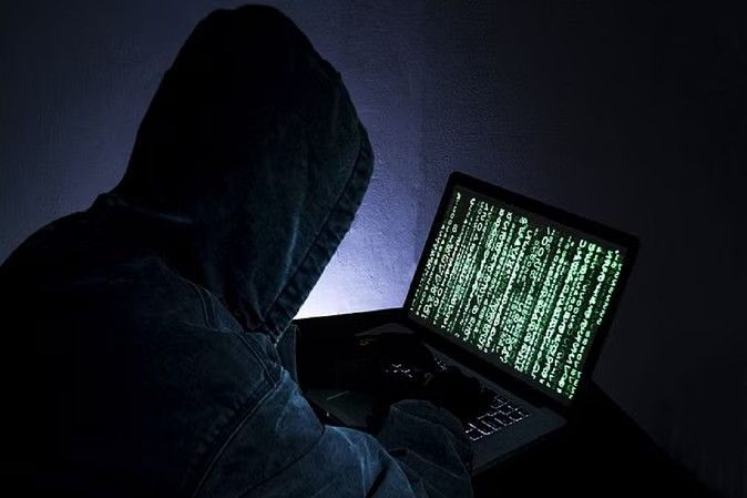 hacker 1554268970 ezgif.com avif to jpg converter