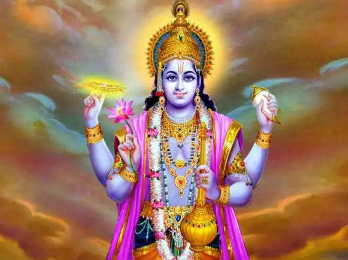 રવિવારે પુત્રદા એકાદશીઃ સંતાનસુખ મેળવવા માટે કરો આ ઉપાય 