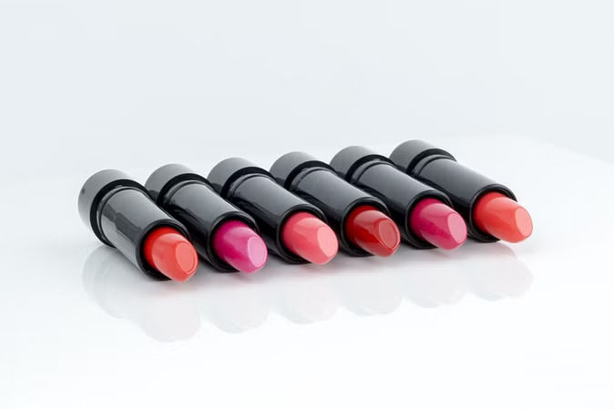 lipstick 1569585811