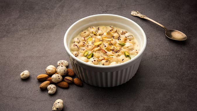 makhana kheer 1673248089