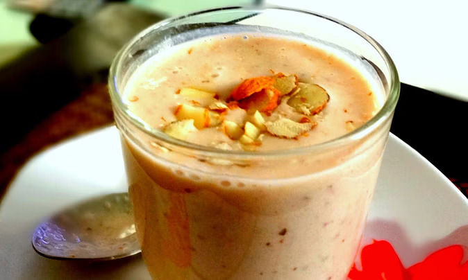 milk shake 1475301509
