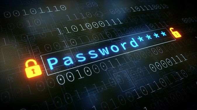 password new 1646976237 ezgif.com avif to jpg converter