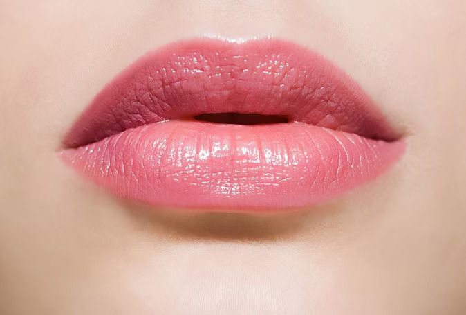 pink lipstick 1556532001