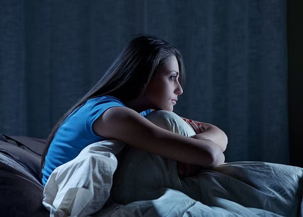 Better Sleep: સારી ઊંઘ જોઈએ છે? જાણો સૂતા પહેલા શું કરવું અને શું ન કરવું?