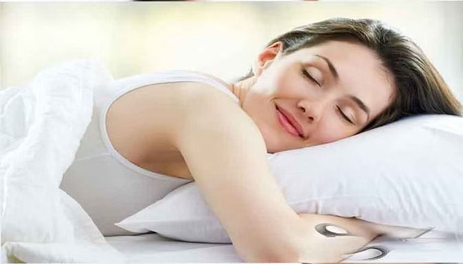 Better Sleep: સારી ઊંઘ જોઈએ છે? જાણો સૂતા પહેલા શું કરવું અને શું ન કરવું?