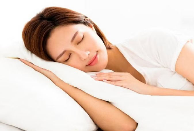 Better Sleep: સારી ઊંઘ જોઈએ છે? જાણો સૂતા પહેલા શું કરવું અને શું ન કરવું?