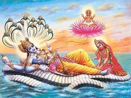 પ્રાણ પ્રતિષ્ઠા શું છે અને શા માટે શંકરાચાર્યો તેમાં ભાગ લેવા નથી માંગતા