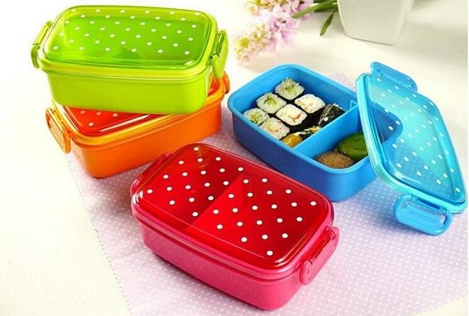 tiffin box 1535109208 ezgif.com avif to jpg converter