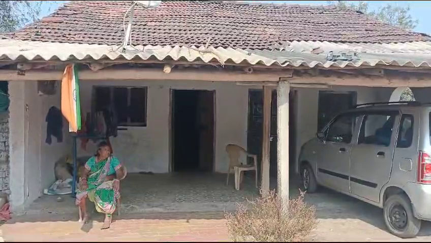 vlcsnap 2023 12 28 17h03m21s621