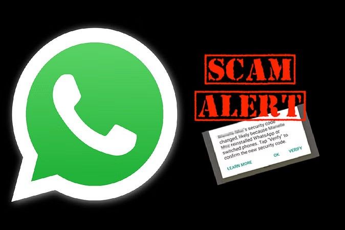 whatsapp delivery scam 1629107243 ezgif.com avif to jpg converter