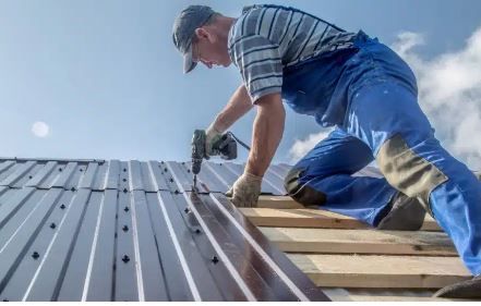 Best Siding Installation in Fort Meade, FL