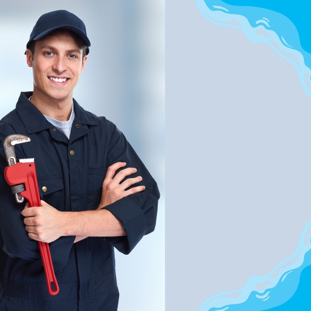 Eco-Friendly Plumbing Solutions in Salt Lake City, UT