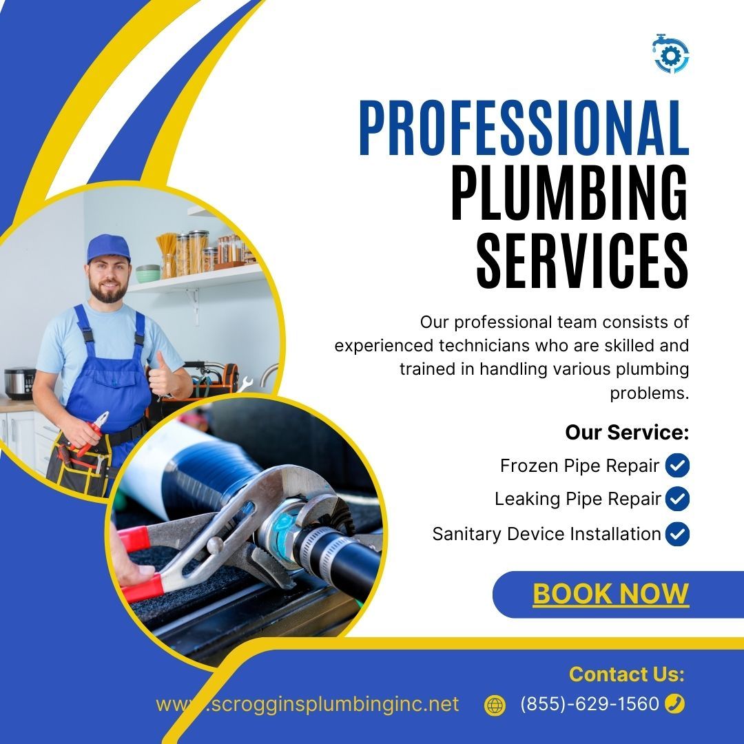 FAQS about Plumbing Services Services in Elbow Lake, MN