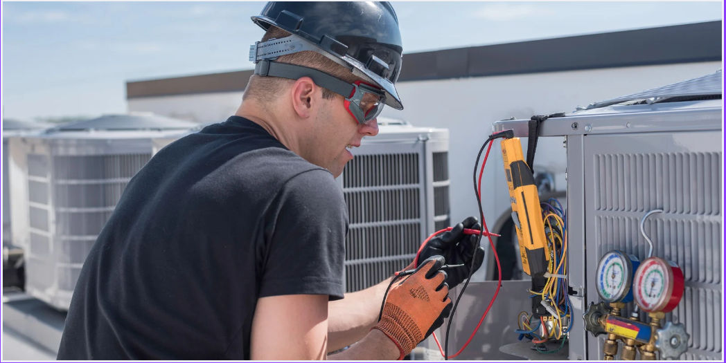 FAQS about Ductless Mini-Split Air Conditioners Installation Services in Hobson, MT