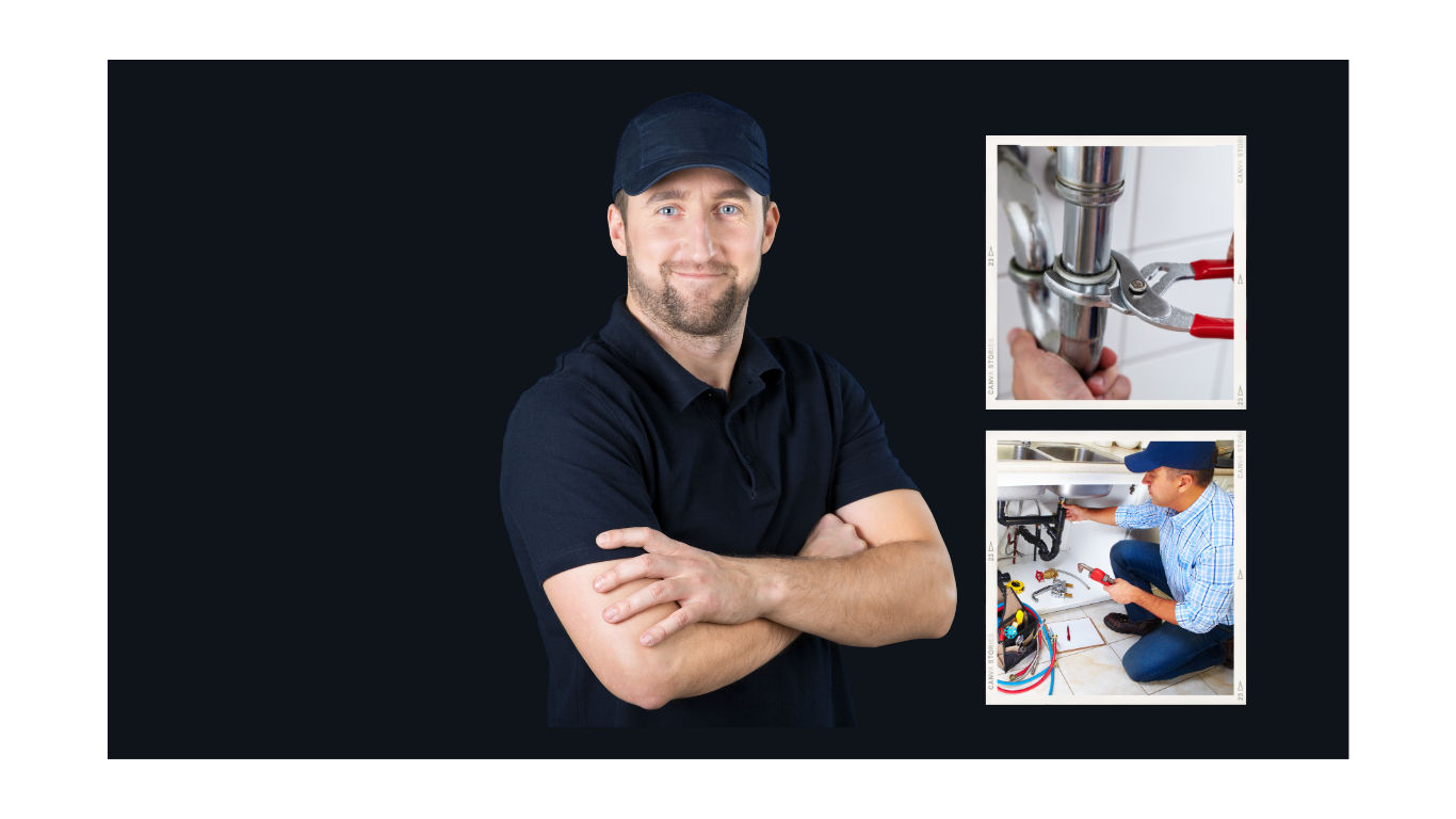 Loveland's Most Trusted Plumbing & Heating Professionals Since 2012