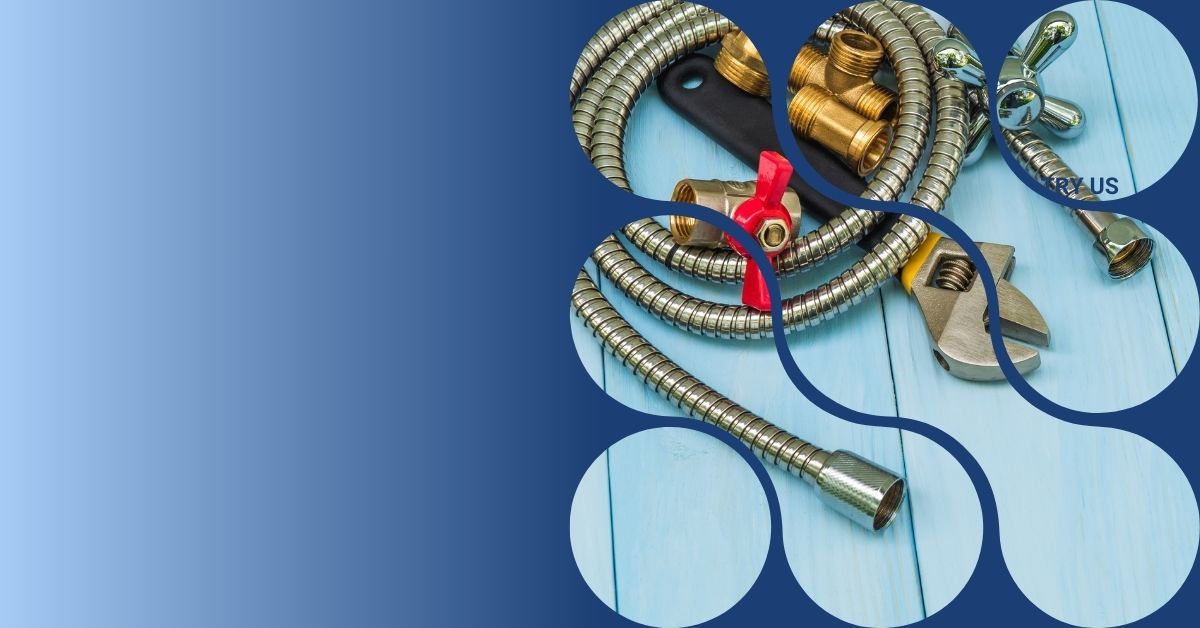 Mountain Valley Plumbing and Heating Services | Trusted Loveland CO Plumbers & Heating Experts