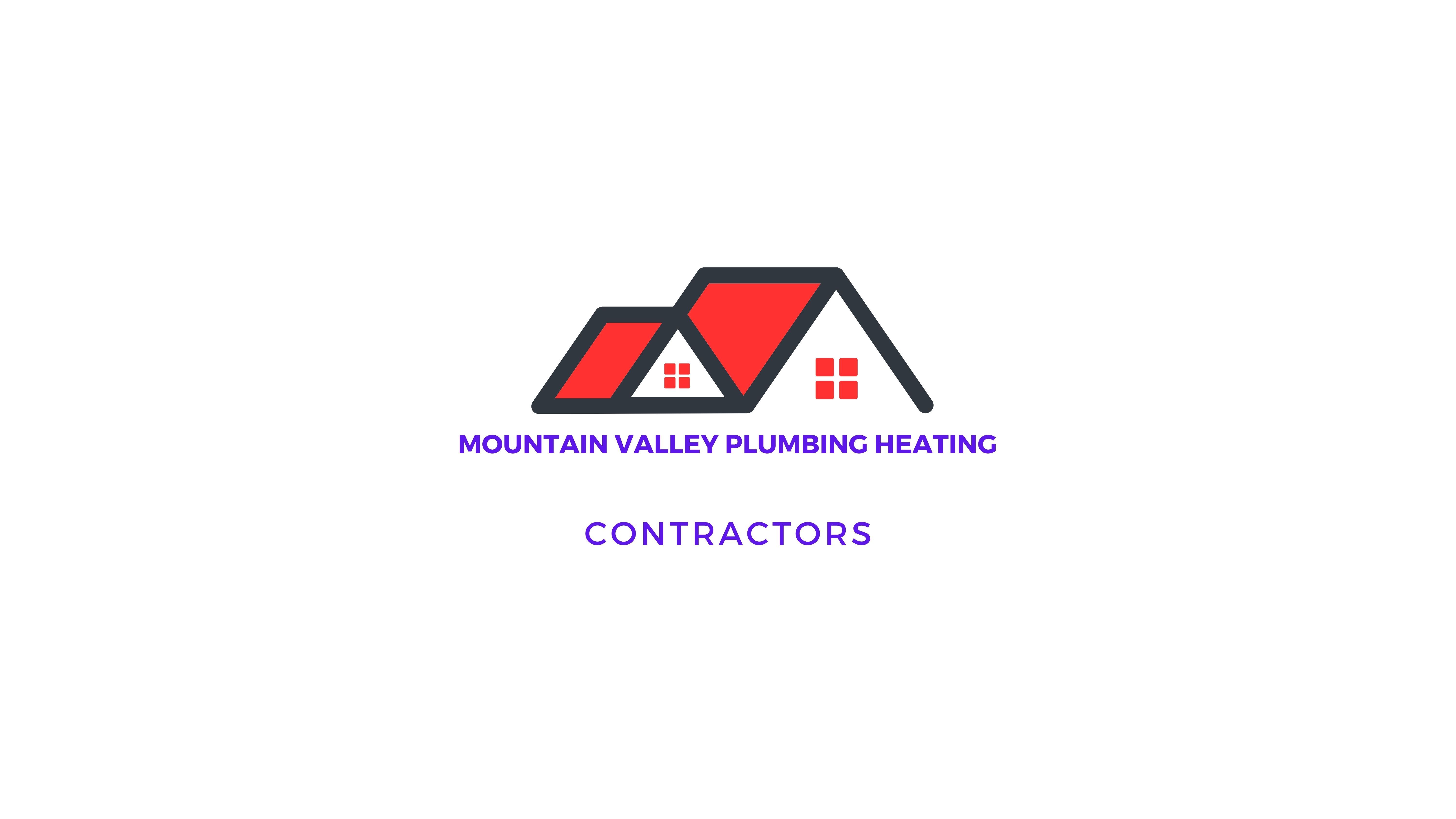 Mountain Valley Plumbing Heating Pros
