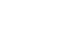 Grit Studio Logo
