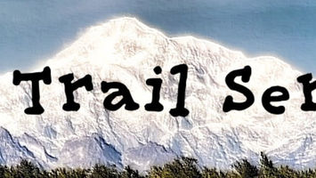 Spring SOMO Timed Trail Races Image