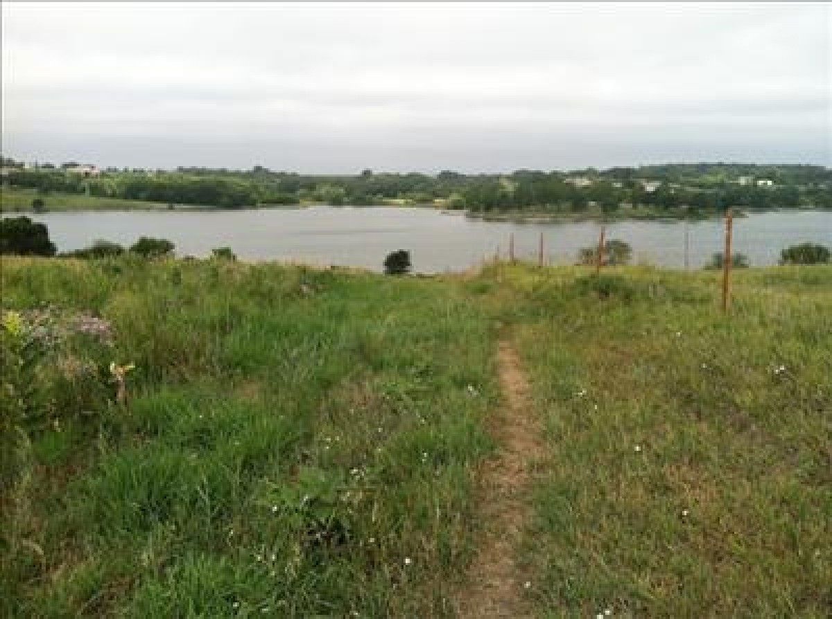 GOATZ Trail Runs Omaha NE 10 20 24