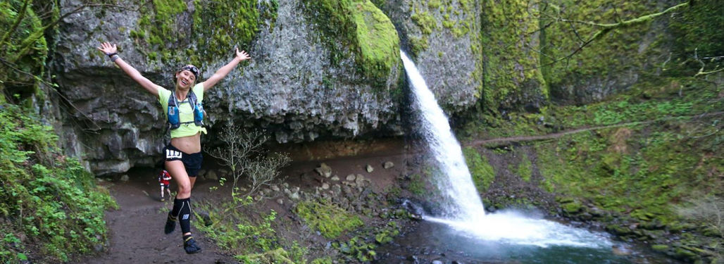 Did the Eagle Creek fire renew the Columbia Gorge?