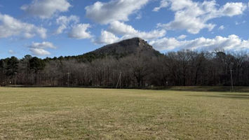 40/50 Mile Challenge, Pinnacle Mountain/Nov Image