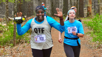 TARC Spring Classic Image