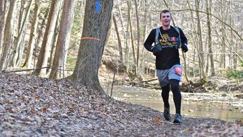Super Bull Trail Championships Image