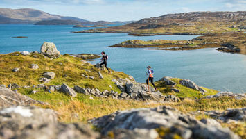 The Isles Ultra Image